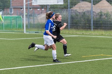 Album: 2021 - 